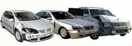 LHD Salvage.co.uk