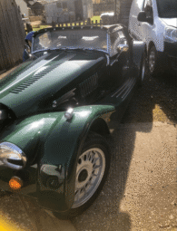 Thumbnail for the listing's main image